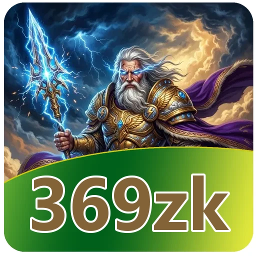 Ikon 369zk untuk ringkasan panduan APK v4.7.5