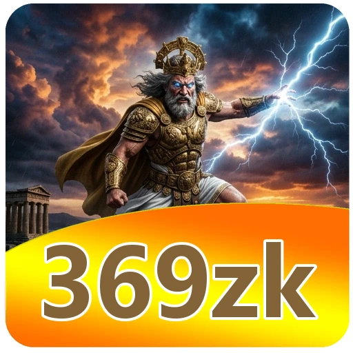 Ikon 369zk untuk bagian pencocokan SHA-256
