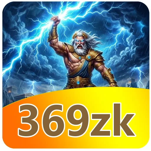 Ikon 369zk untuk data verifikasi APK 2018–2026