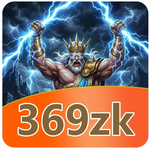 Ikon 369zk untuk alasan mempercayai tim redaksi