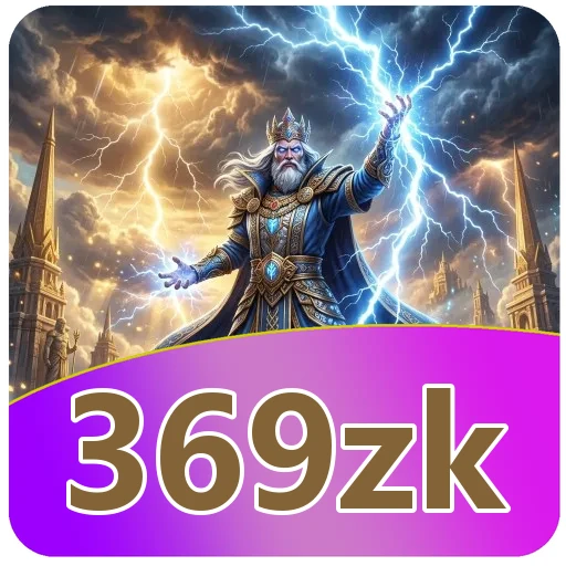 Ikon 369zk untuk catatan v4.7.5